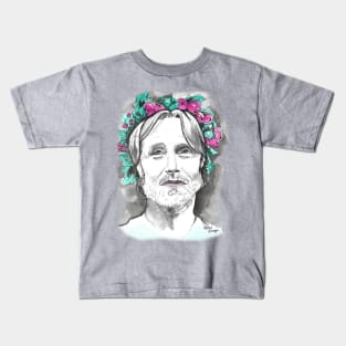 Mads Kids T-Shirt